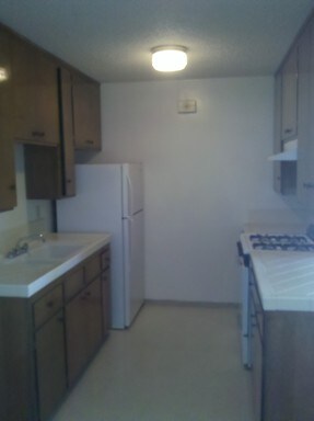 Building Photo - 10942 Campus St