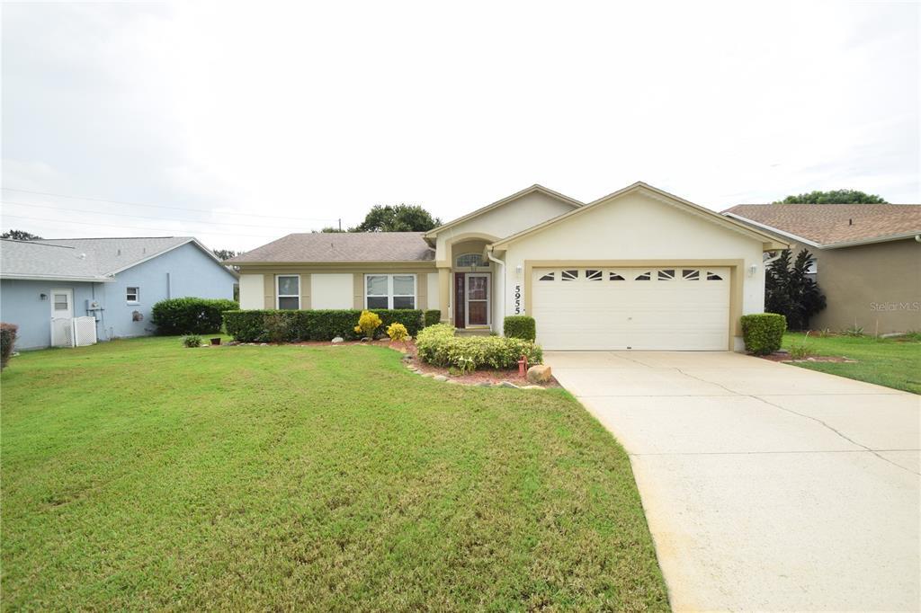 Foto principal - 5955 Chickadee Dr