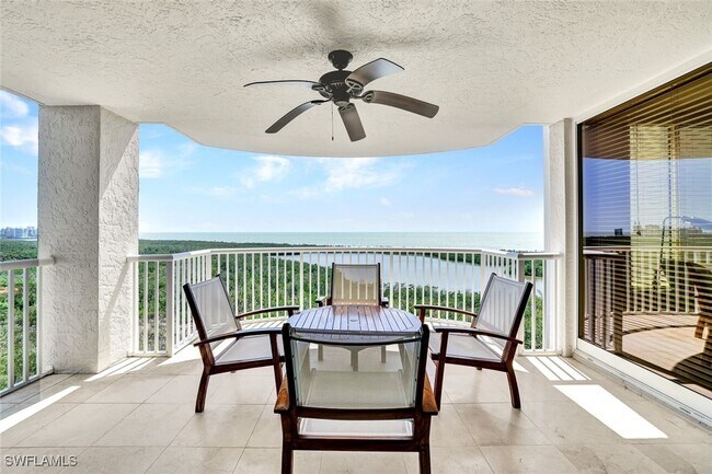 Building Photo - 6849 Grenadier Blvd