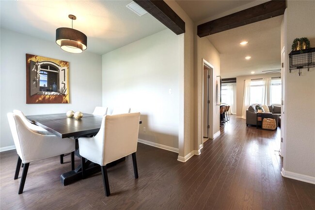 Foto del edificio - 17600 Penfolds Dr