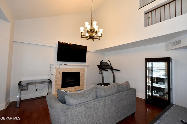 Foto del edificio - 6189 Night Fall Pl