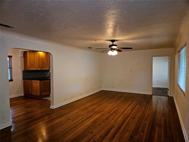 Foto del edificio - 1746 23rd Ave N
