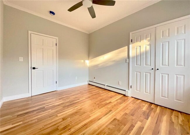 Photo - Old Post Road House