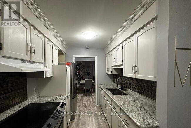 Photo du bâtiment - 21 Conestoga Rd