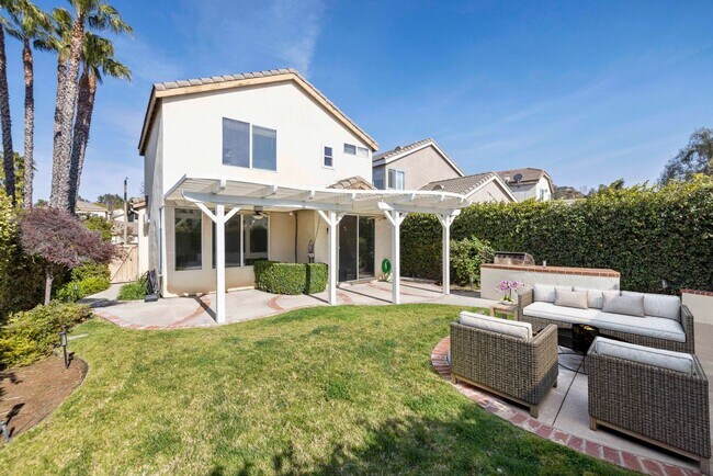 Foto del edificio - 27815 Sunflower Ct