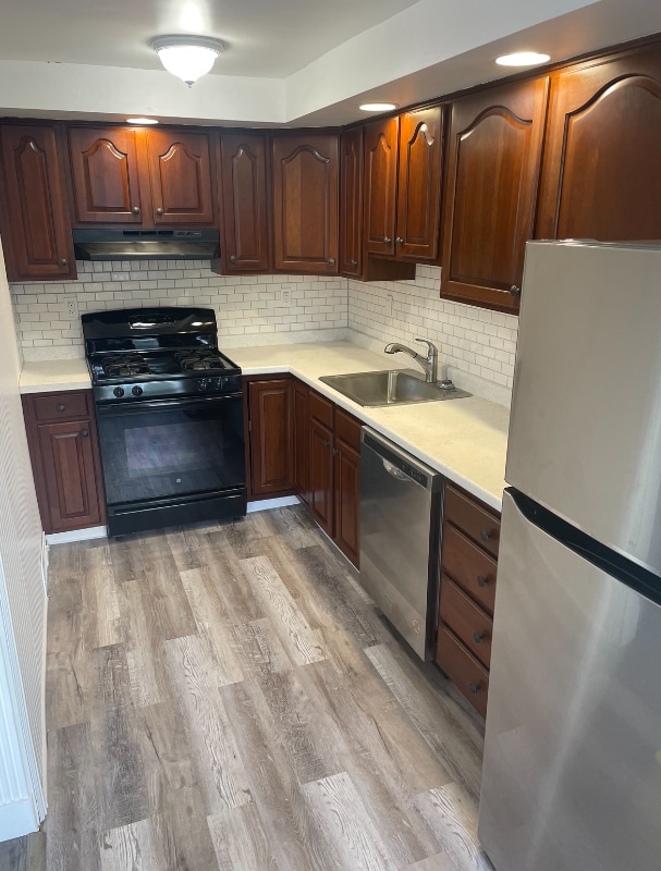 757 Benton St, Allentown, PA 18103 House Rental in Allentown, PA