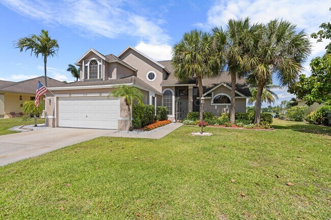 Foto del edificio - 12732 Meadowbreeze Dr
