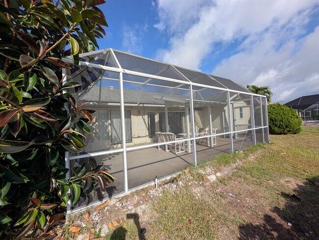 Foto del edificio - 1413 Strada D Argento