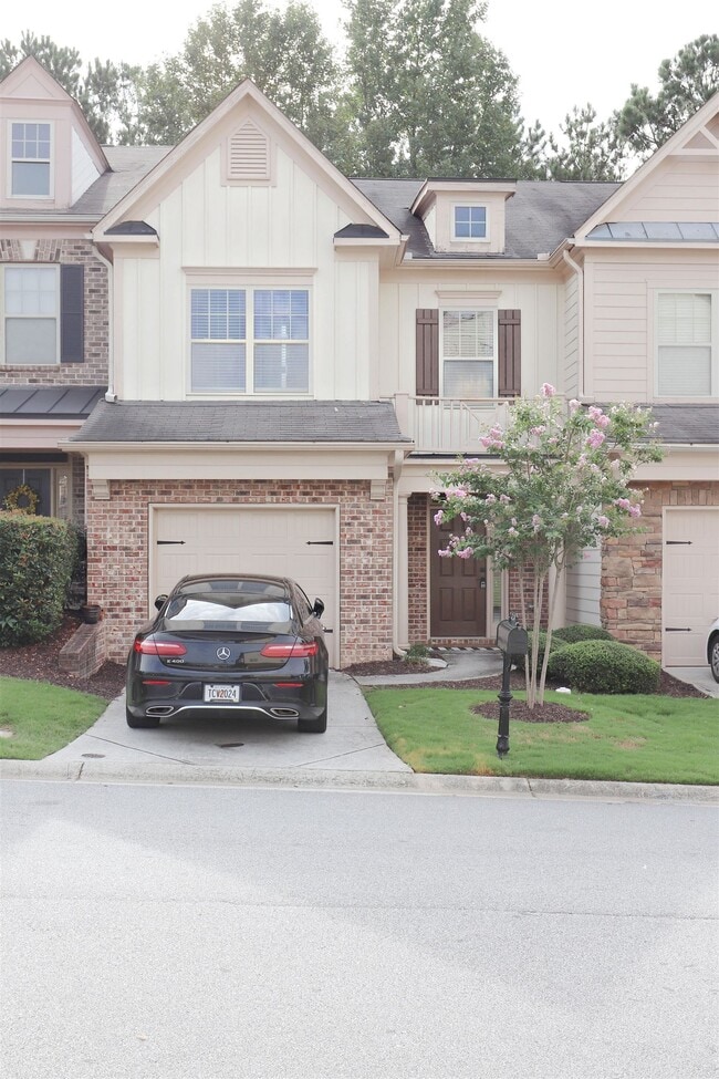 Building Photo - 3130 Haynes Park Dr