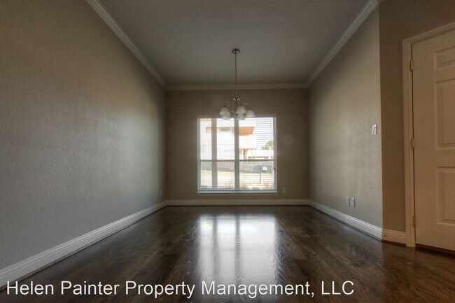 Building Photo - 3 br, 2.5 bath House - 3717 Bryce Avenue