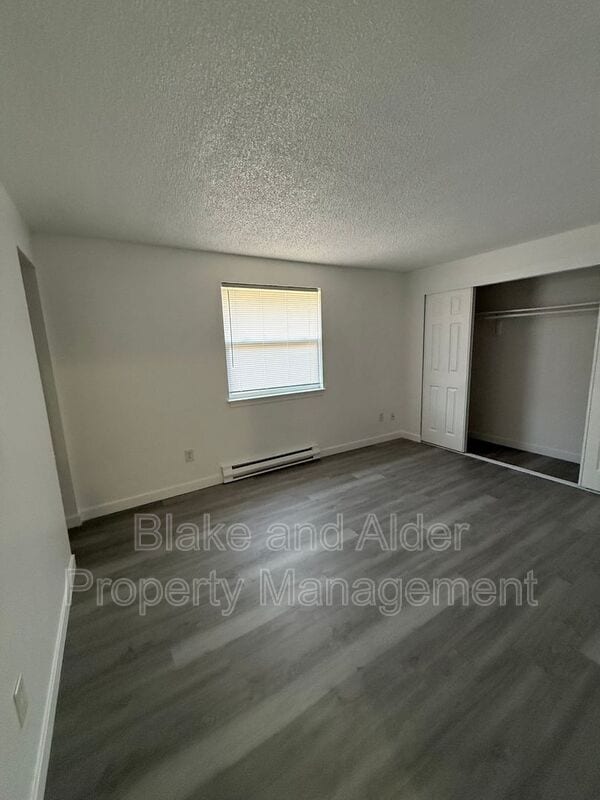 Foto del edificio - 3805 NE 152nd Ave