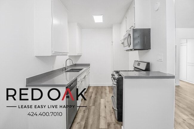 Foto del edificio - 735 Locust St