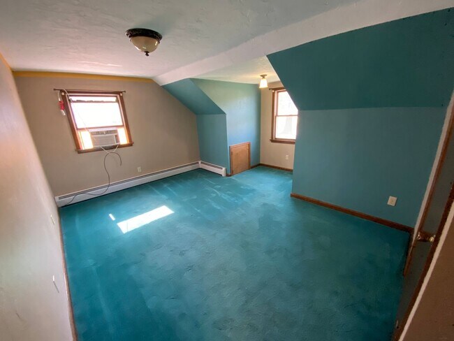 Foto del edificio - Cape Cod