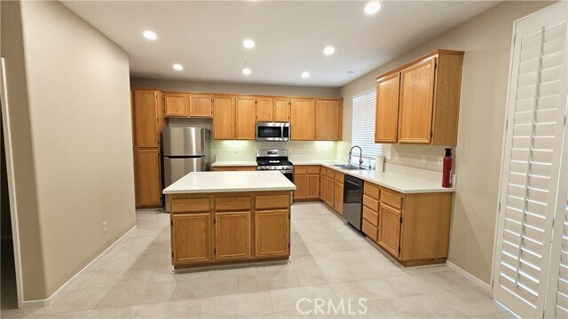 Primary Photo - 15183 Blackthorne Dr
