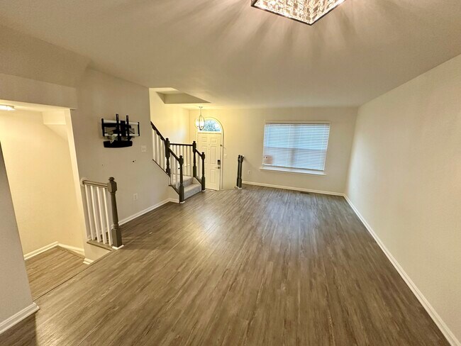 Foto del edificio - 20200 Brookview Square
