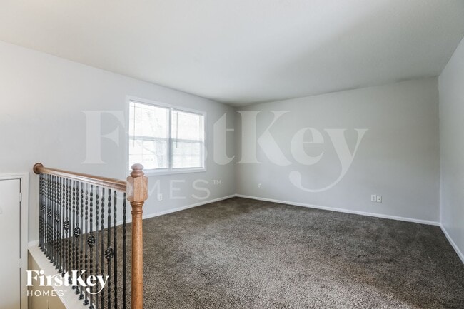 Building Photo - 7504 E 132 Terrace