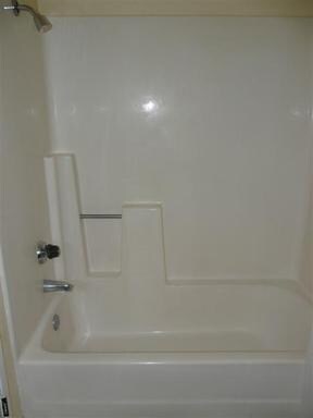 Foto del edificio - 18 Castlecrest Dr