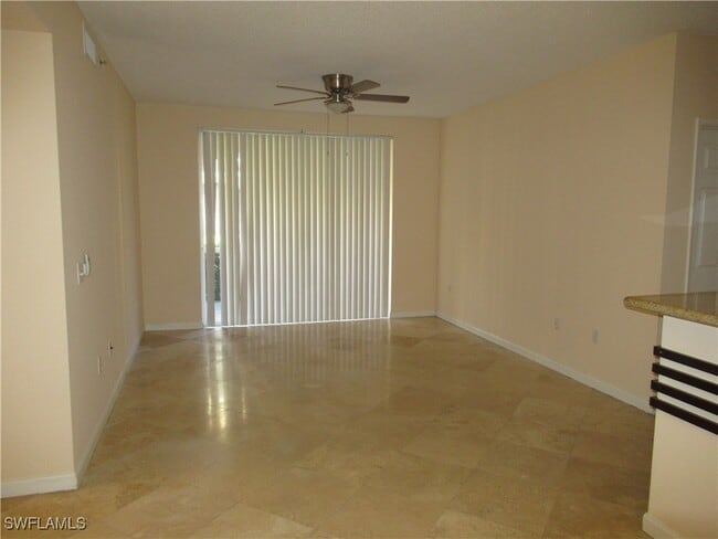 Building Photo - 1225 Reserve Way