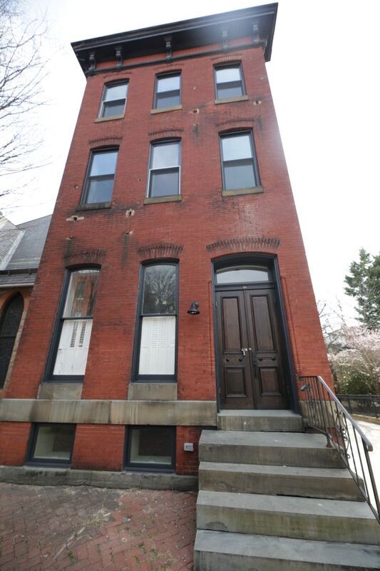 Foto principal - 213 Wilson St