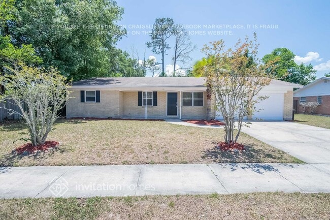 Building Photo - 1116 Willow Ln