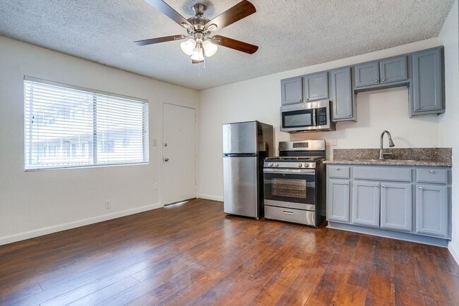 Foto del interior - Hyde Park Living – Steps to Transit, Parks...