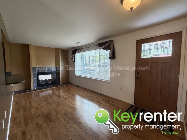 Foto del edificio - 10109 119th St SW