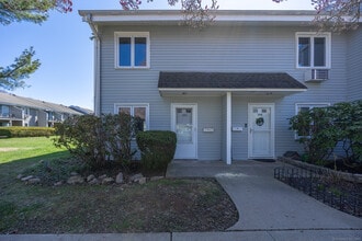 Building Photo - 109 Florence Rd