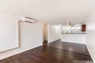 Building Photo - 1414 Alexander St