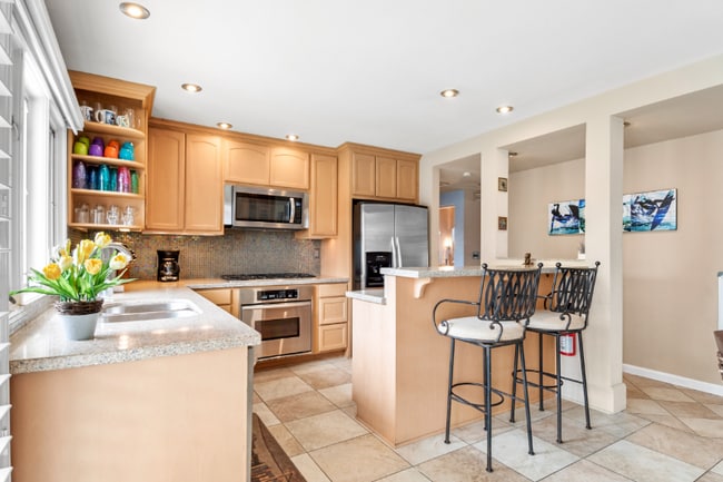 Building Photo - 21111 Barbados Cir