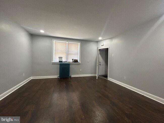 Photo - 1860 Wakeling St Townhome