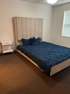 Foto del edificio - GARDEN PLACE APARTMENTS