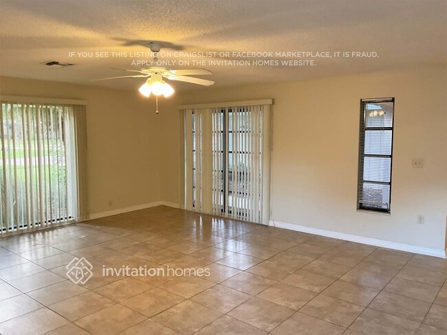 Foto del edificio - 3448 Brian Rd S