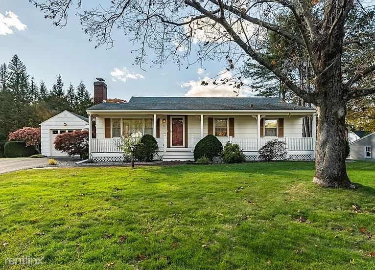 Primary Photo - 3 br, 2 bath House - 86 Winding Ln