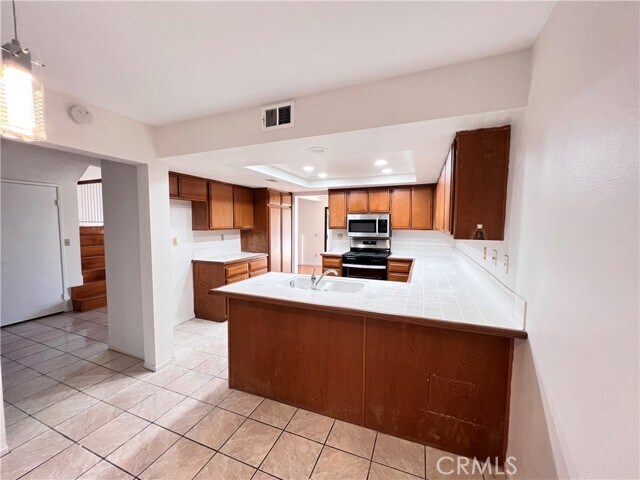 Building Photo - 1119 Loxley Pl