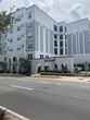 Primary Photo - 204 E South St