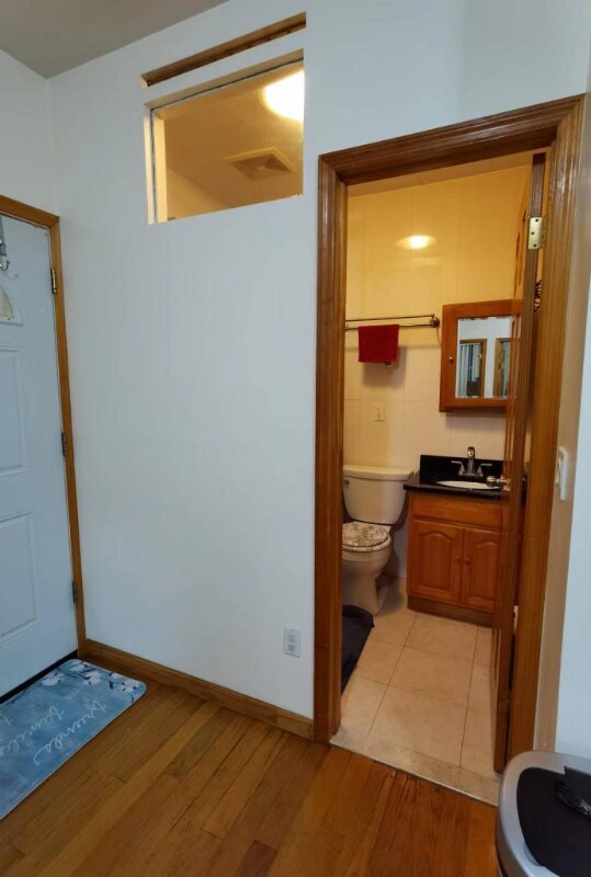 Building Photo - 1853 77th St