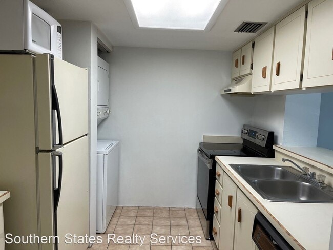 Building Photo - 1 br, 1 bath House - 348 Bob White Court #...