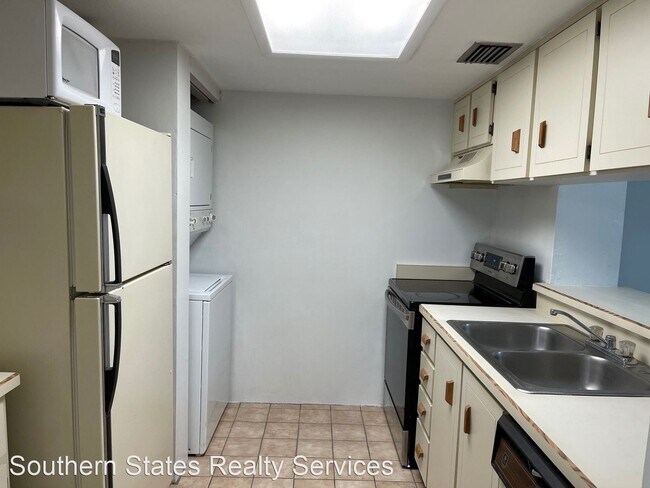 Foto del edificio - 1 br, 1 bath House - 348 Bob White Court #...
