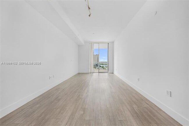 Photo - 7928 East Dr Apartment