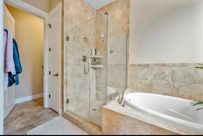 Building Photo - 2287 Red Vista Ct