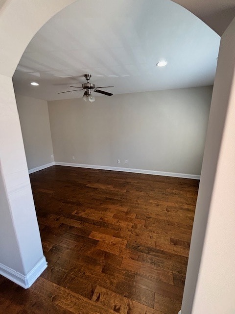 Foto del edificio - 511 Harpeth Park Dr