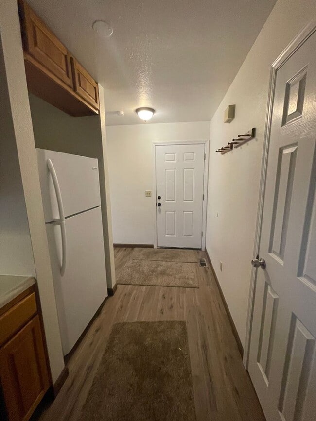 Foto del edificio - 876 N Wesglenn Cir