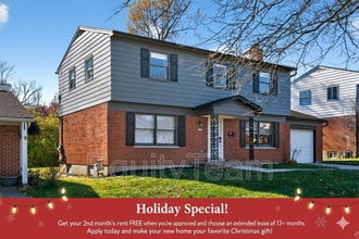 Building Photo - 517 Brunswick Dr