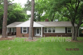 Building Photo - 2656 Fisk Rd