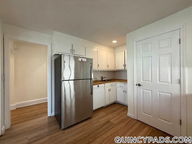 Foto del edificio - 522 Hancock St