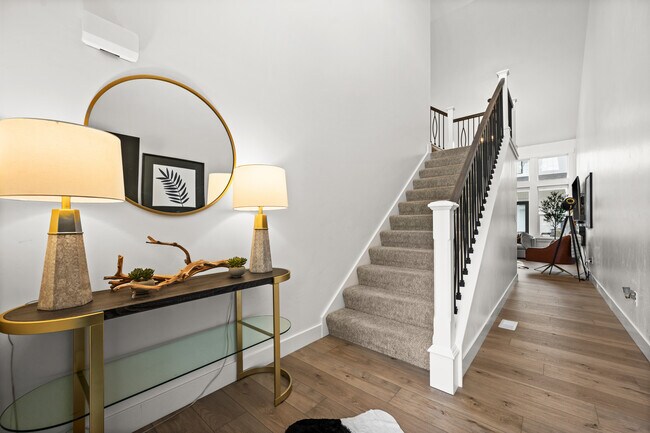 Foto del edificio - 6799 S 700 E