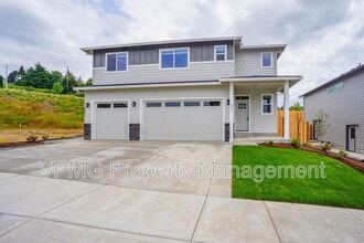 Building Photo - 2347 E Otter Lp