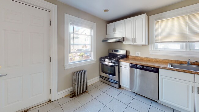 Photo - 18-20-20 Kelley Ct (Boston, MA) Townhome