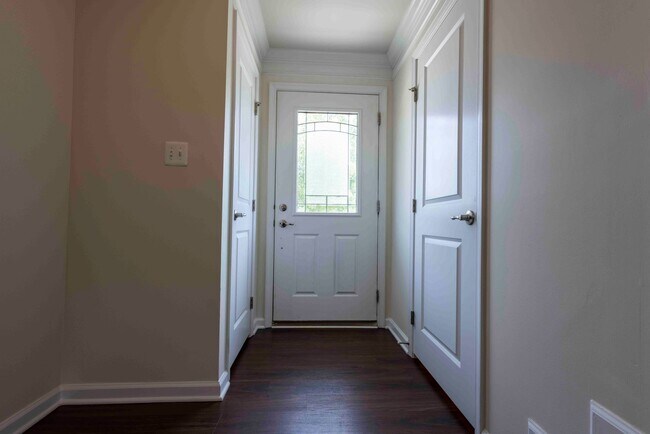 Photo - Charming 3 Bedroom/2.5 Bathroom in Bel Air, MD! Townhome