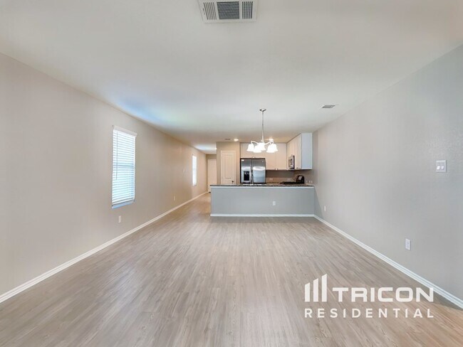 Foto del edificio - 10247 Devon Wheel St